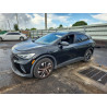 2022 VOLKSWAGEN ID.4 PRO WVGRMPE20NP060000 63348746