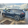 2022 VOLKSWAGEN ID.4 PRO WVGRMPE20NP060000 63348746
