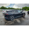 2022 VOLKSWAGEN ID.4 PRO WVGRMPE20NP060000 63348746