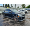 2022 VOLKSWAGEN ID.4 PRO WVGRMPE20NP060000 63348746