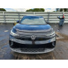 2022 VOLKSWAGEN ID.4 PRO WVGRMPE20NP060000 63348746