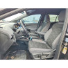 2022 VOLKSWAGEN ID.4 PRO WVGRMPE20NP060000 63348746