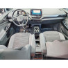 2022 VOLKSWAGEN ID.4 PRO WVGRMPE20NP060000 63348746