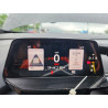 2022 VOLKSWAGEN ID.4 PRO WVGRMPE20NP060000 63348746