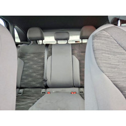2022 VOLKSWAGEN ID.4 PRO WVGRMPE20NP060000 63348746