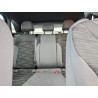 2022 VOLKSWAGEN ID.4 PRO WVGRMPE20NP060000 63348746