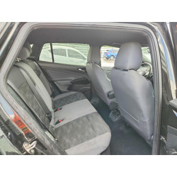 2022 VOLKSWAGEN ID.4 PRO WVGRMPE20NP060000 63348746