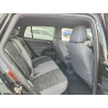 2022 VOLKSWAGEN ID.4 PRO WVGRMPE20NP060000 63348746