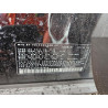 2022 VOLKSWAGEN ID.4 PRO WVGRMPE20NP060000 63348746
