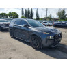 2022 HYUNDAI SANTA FE 5NMS64AJ1NH387218 63370226
