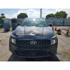 2022 HYUNDAI SANTA FE 5NMS64AJ1NH387218 63370226