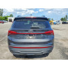 2022 HYUNDAI SANTA FE 5NMS64AJ1NH387218 63370226