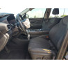 2022 HYUNDAI SANTA FE 5NMS64AJ1NH387218 63370226