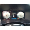 2022 HYUNDAI SANTA FE 5NMS64AJ1NH387218 63370226