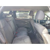 2022 HYUNDAI SANTA FE 5NMS64AJ1NH387218 63370226
