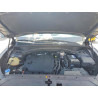 2022 HYUNDAI SANTA FE 5NMS64AJ1NH387218 63370226