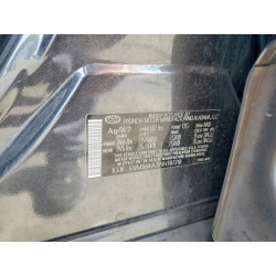 2022 HYUNDAI SANTA FE 5NMS64AJ1NH387218 63370226
