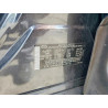 2022 HYUNDAI SANTA FE 5NMS64AJ1NH387218 63370226