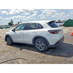 2026 HONDA HR-V 3CZRZ1H32TM727055 63433396