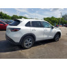 2026 HONDA HR-V 3CZRZ1H32TM727055 63433396