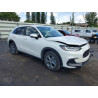 2026 HONDA HR-V 3CZRZ1H32TM727055 63433396