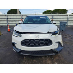 2026 HONDA HR-V 3CZRZ1H32TM727055 63433396