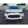 2026 HONDA HR-V 3CZRZ1H32TM727055 63433396