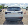 2026 HONDA HR-V 3CZRZ1H32TM727055 63433396