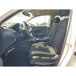 2026 HONDA HR-V 3CZRZ1H32TM727055 63433396