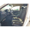 2026 HONDA HR-V 3CZRZ1H32TM727055 63433396