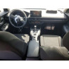 2026 HONDA HR-V 3CZRZ1H32TM727055 63433396