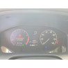 2026 HONDA HR-V 3CZRZ1H32TM727055 63433396