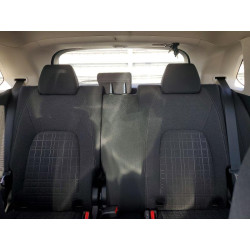 2026 HONDA HR-V 3CZRZ1H32TM727055 63433396