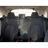 2026 HONDA HR-V 3CZRZ1H32TM727055 63433396