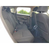 2026 HONDA HR-V 3CZRZ1H32TM727055 63433396