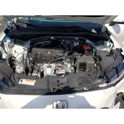 2026 HONDA HR-V 3CZRZ1H32TM727055 63433396