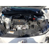 2026 HONDA HR-V 3CZRZ1H32TM727055 63433396