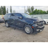 2023 CHEVROLET SUBURBAN 1GNSKCKD1PR416141 63557846