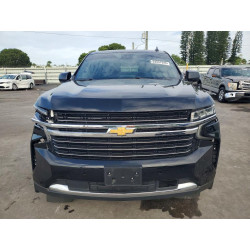 2023 CHEVROLET SUBURBAN 1GNSKCKD1PR416141 63557846