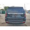 2023 CHEVROLET SUBURBAN 1GNSKCKD1PR416141 63557846