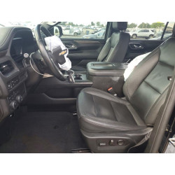 2023 CHEVROLET SUBURBAN 1GNSKCKD1PR416141 63557846