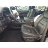 2023 CHEVROLET SUBURBAN 1GNSKCKD1PR416141 63557846
