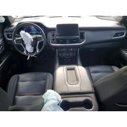 2023 CHEVROLET SUBURBAN 1GNSKCKD1PR416141 63557846