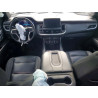 2023 CHEVROLET SUBURBAN 1GNSKCKD1PR416141 63557846