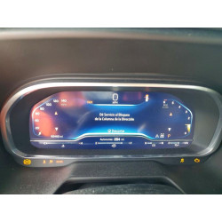 2023 CHEVROLET SUBURBAN 1GNSKCKD1PR416141 63557846