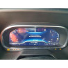 2023 CHEVROLET SUBURBAN 1GNSKCKD1PR416141 63557846