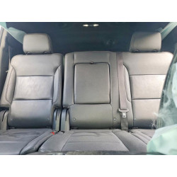 2023 CHEVROLET SUBURBAN 1GNSKCKD1PR416141 63557846
