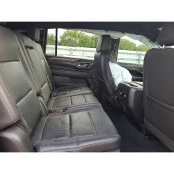 2023 CHEVROLET SUBURBAN 1GNSKCKD1PR416141 63557846