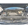 2023 CHEVROLET SUBURBAN 1GNSKCKD1PR416141 63557846