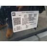2023 CHEVROLET SUBURBAN 1GNSKCKD1PR416141 63557846